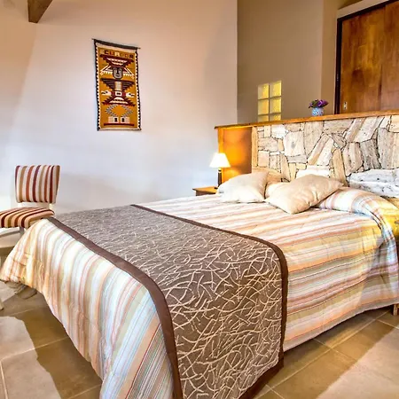 Blumenau Apart Hotel-2